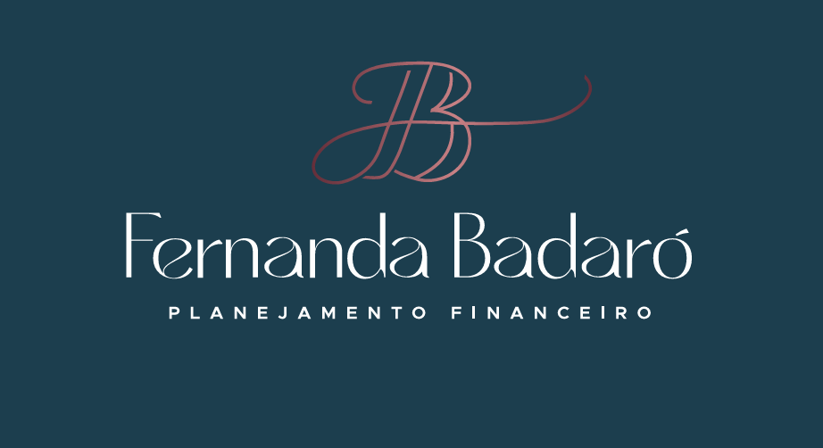 Logo Badaró Corretora de Seguros LTDA